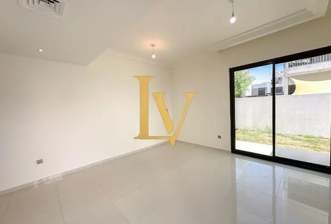 153736694 - Property Image 3