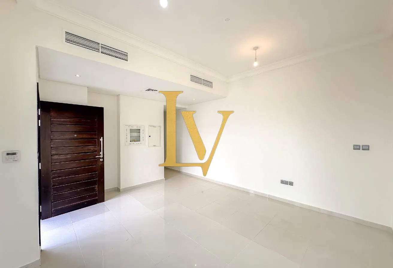 153736694 - Property Main Image