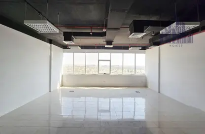 مكتب - استوديو - 1 حمام للبيع في آي تي بلازا - واحة دبي للسيليكون - دبي