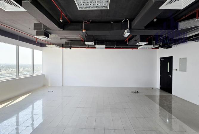 16112540 - صورة العقار 3