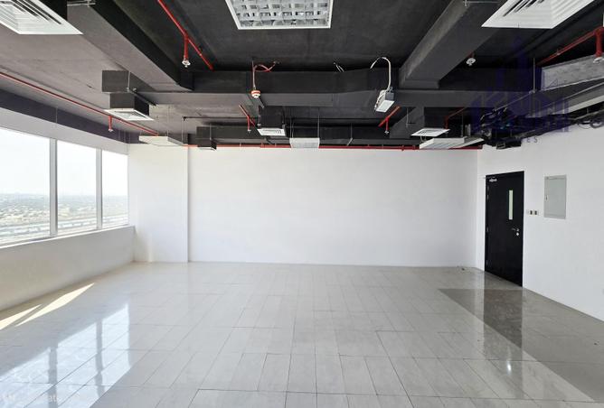 16112540 - صورة العقار 2