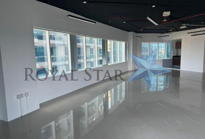 53178104 - صورة العقار 2