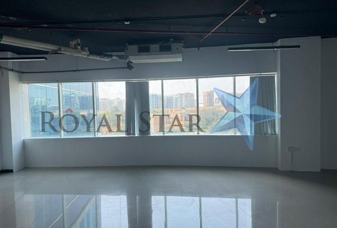 53178104 - صورة العقار 3