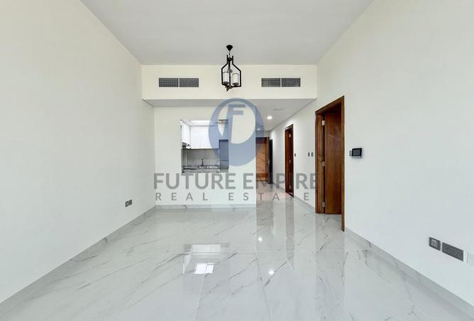115921531 - Property Image 3