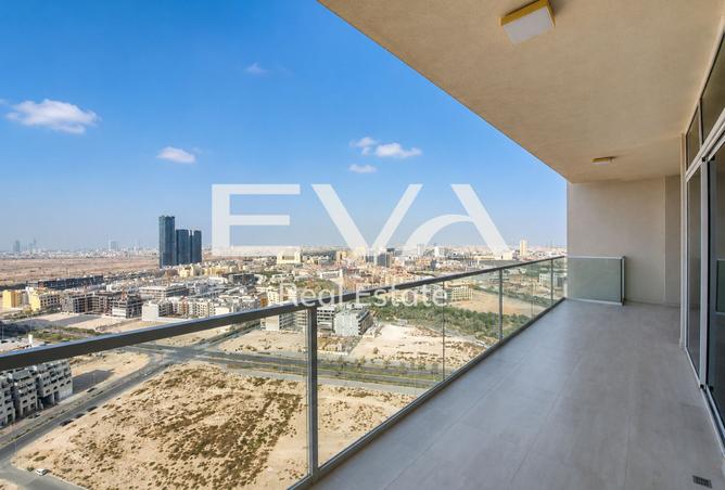 137001400 - Property Image 3