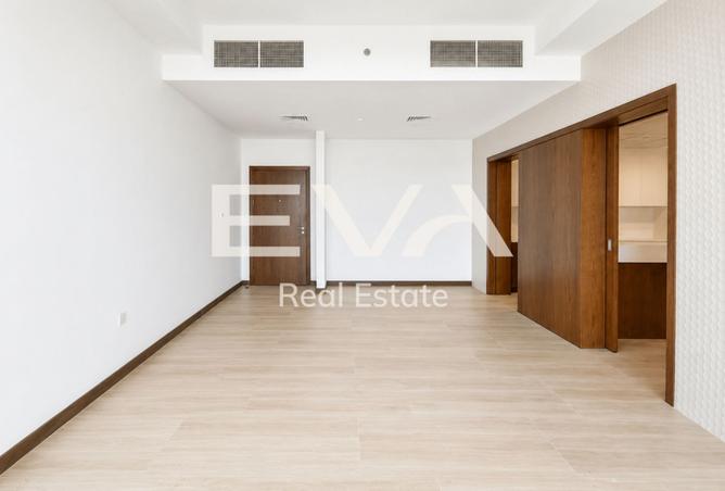 137001400 - Property Image 2