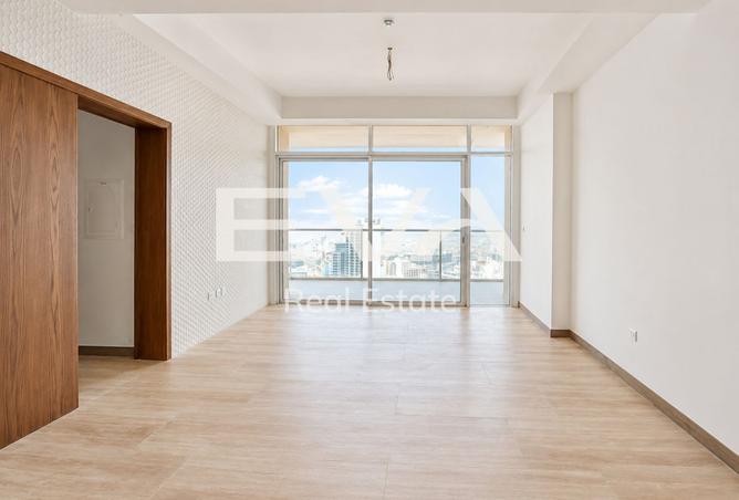 137001400 - Property Main Image