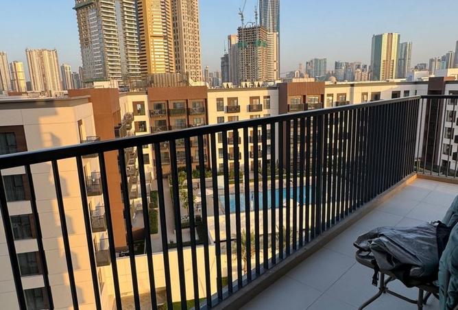 16048201 - صورة العقار 2