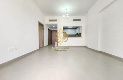 Apartment - 1 Bedroom - 2 Bathrooms for rent in L'Olivier Residence - International City Phase 2 - Al Warsan 4 - Al Warsan - Dubai