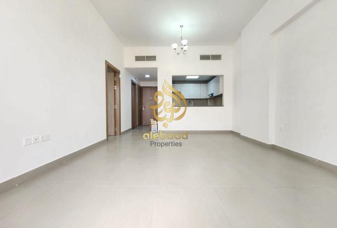 82349530 - الصورة الرئيسية للعقار