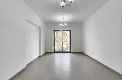 Apartment - 1 Bedroom - 2 Bathrooms for rent in L'Olivier Residence - International City Phase 2 - Al Warsan 4 - Al Warsan - Dubai