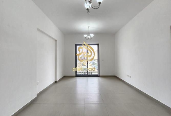 82349530 - صورة العقار 3