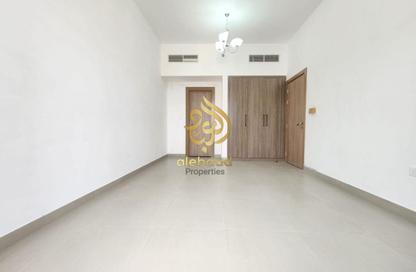 Apartment - 1 Bedroom - 2 Bathrooms for rent in L'Olivier Residence - International City Phase 2 - Al Warsan 4 - Al Warsan - Dubai