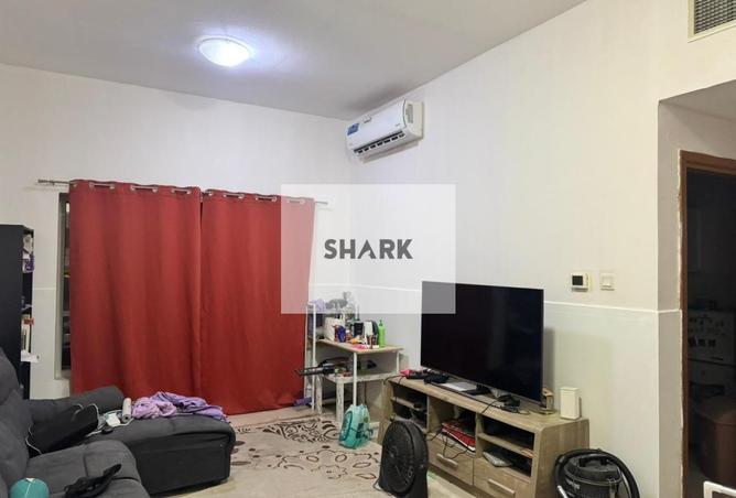 16050458 - Property Main Image