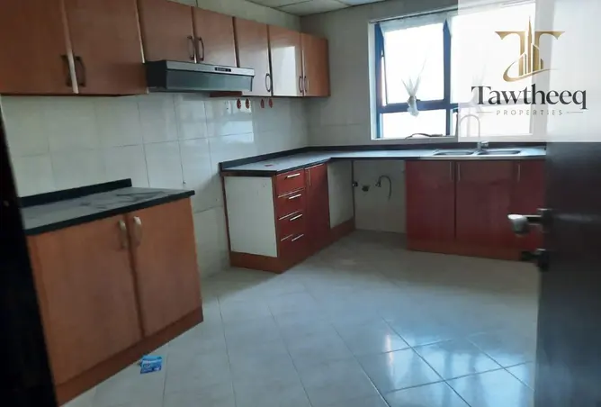165502441 - Property Image 3