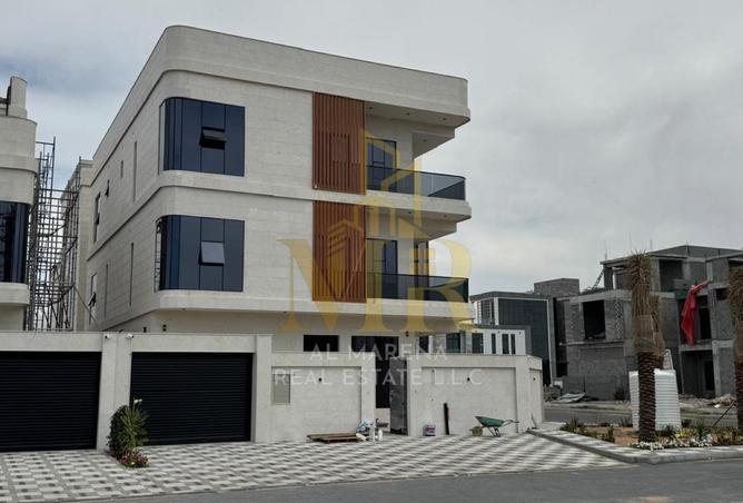 71494991 - Property Image 2