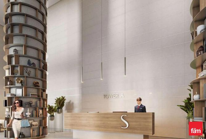 77393765 - الصورة الرئيسية للعقار