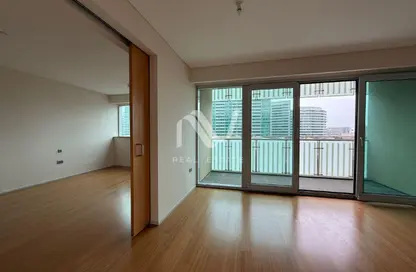 شقة - غرفة نوم - 2 حمامات للايجار في السنا 2 - المنيرة - شاطئ الراحة - أبوظبي