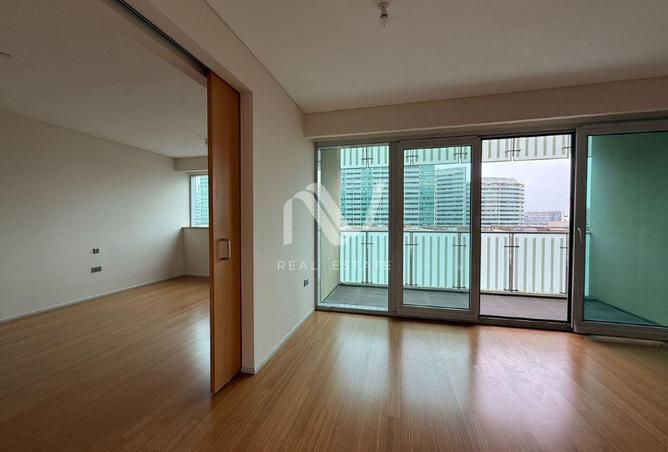 68285536 - الصورة الرئيسية للعقار