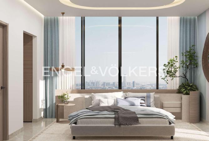 129766479 - Property Image 3