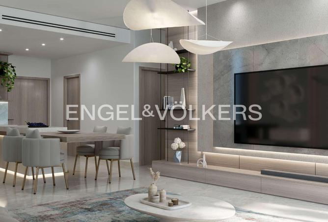 129766479 - Property Image 2