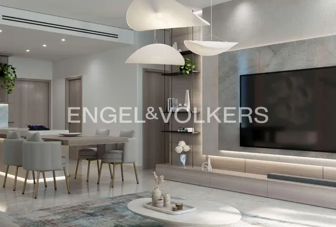 129766479 - Property Image 2