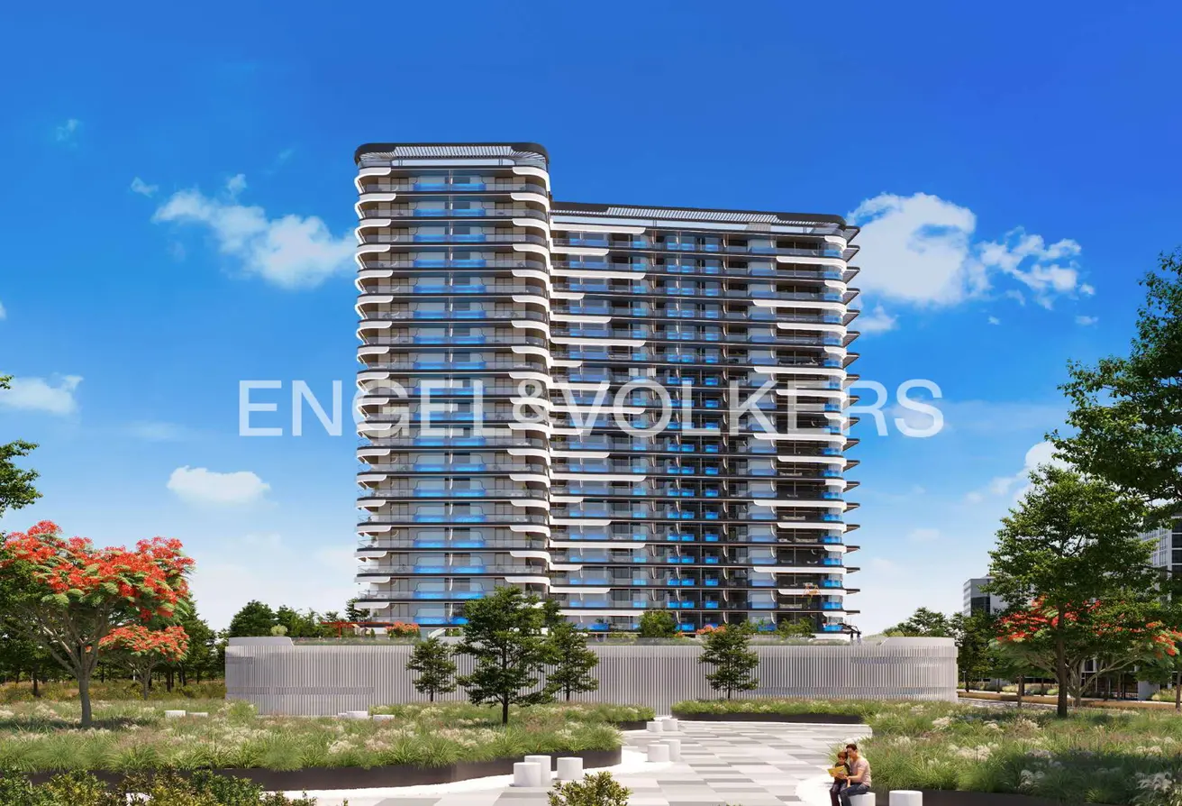 129766479 - Property Main Image