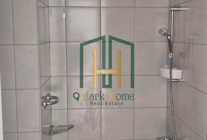 16311598 - صورة العقار 2