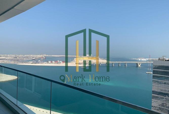 16311598 - الصورة الرئيسية للعقار