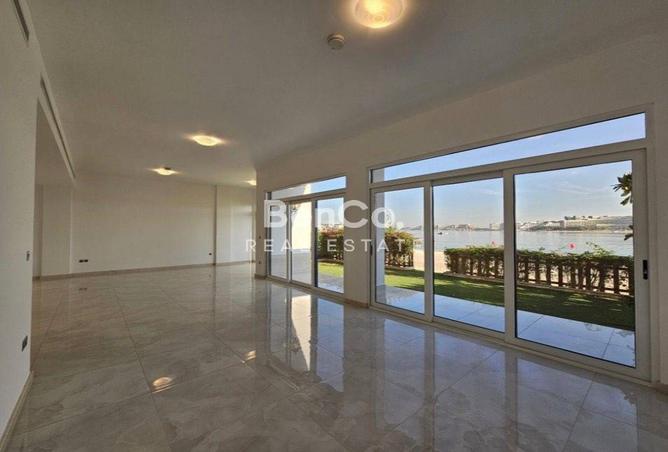 139705493 - Property Main Image