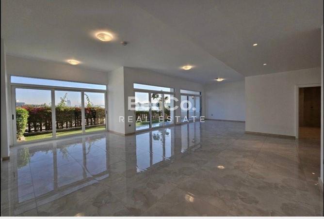 139705493 - Property Image 2