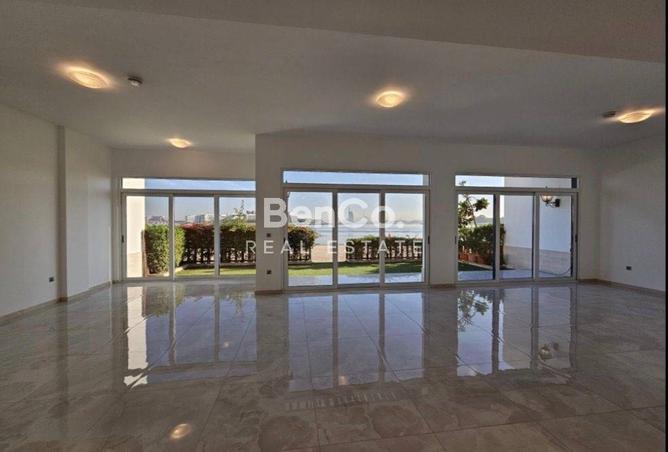 139705493 - Property Image 3