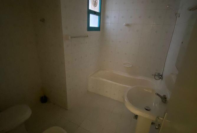 81125321 - صورة العقار 3