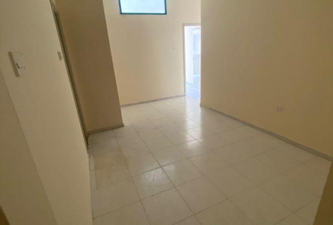 81125321 - صورة العقار 2