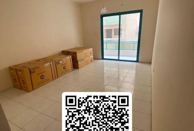 81125321 - الصورة الرئيسية للعقار