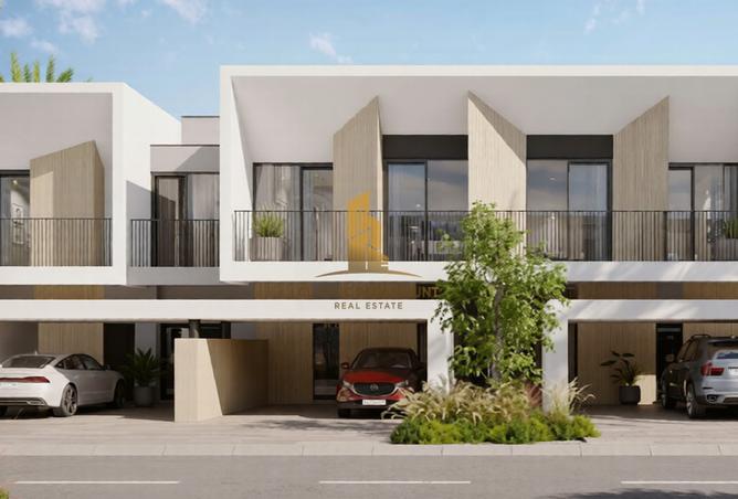 16158917 - Property Image 3