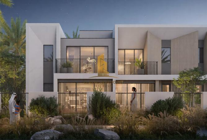 16158917 - Property Image 2