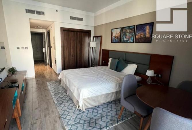 72308120 - Property Image 2