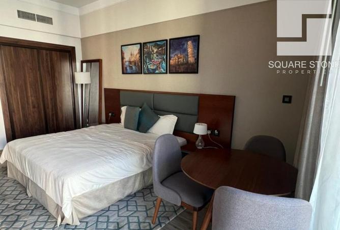 72308120 - Property Image 3