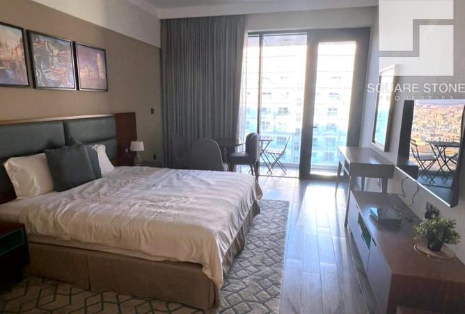 72308120 - Property Main Image