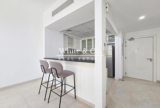109027593 - Property Image 2