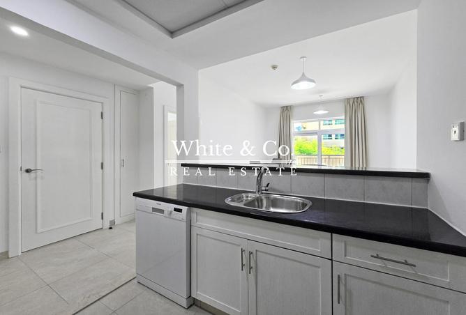 109027593 - Property Image 3
