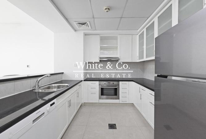 109027593 - Property Main Image