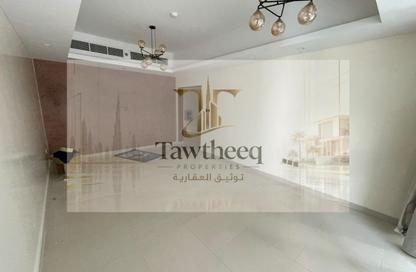 Apartment - 2 - 2 for rent in Gulfa Towers - Al Rashidiya 1 - Al Rashidiya - Ajman