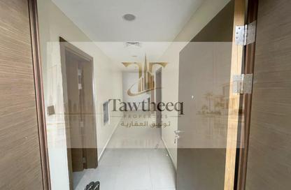 Apartment - 2 - 2 for rent in Gulfa Towers - Al Rashidiya 1 - Al Rashidiya - Ajman Apartment - 2 - 2 for rent in Gulfa Towers - Al Rashidiya 1 - Al Rashidiya - Ajman