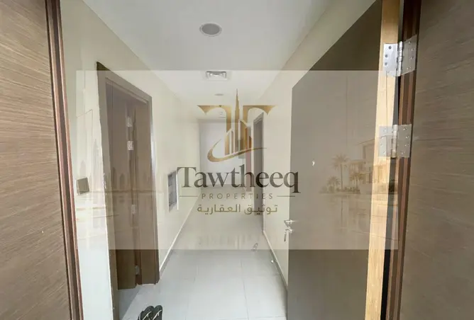 161406267 - Property Image 2