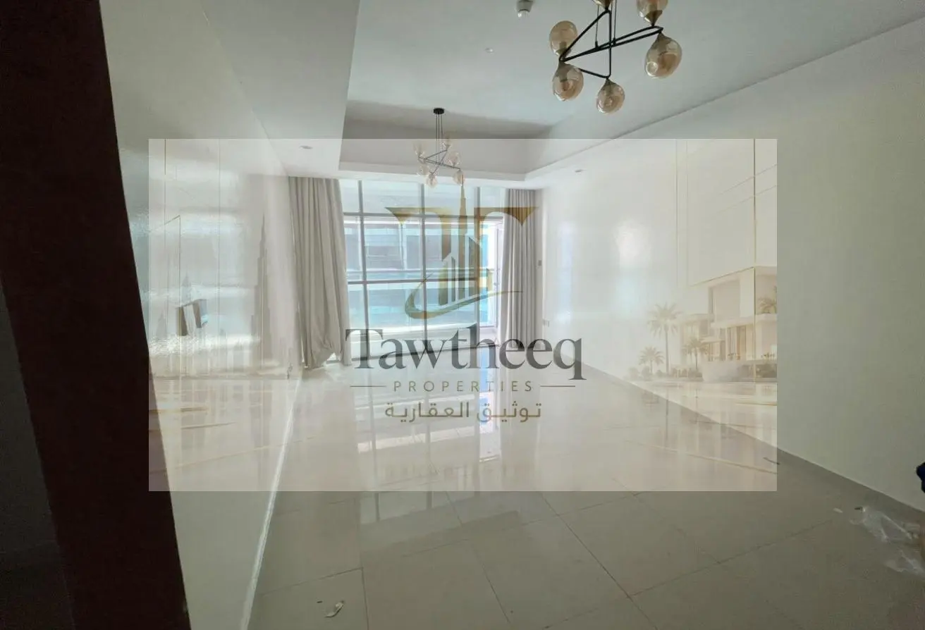 161406267 - Property Main Image