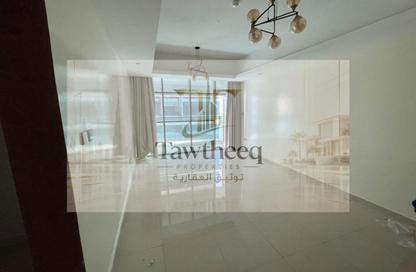 Apartment - 2 - 2 for rent in Gulfa Towers - Al Rashidiya 1 - Al Rashidiya - Ajman