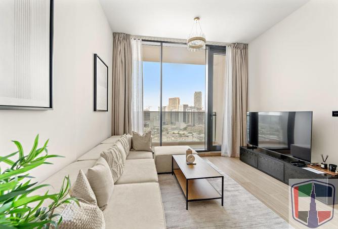 80675674 - Property Main Image