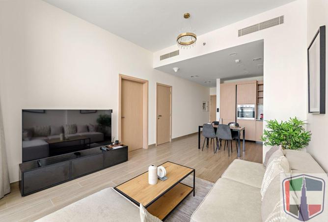 80675674 - Property Image 2